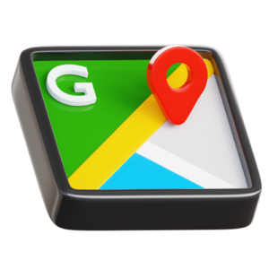 General English Level A1 #15, Asking for Directions