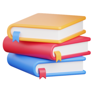 Children's English Level 3 #27, Book Genres