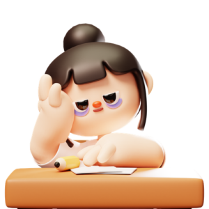 Business English Level C1-C2 #34, Why is Work so Boring?