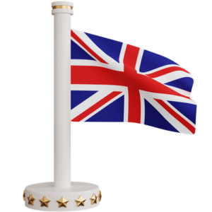 General English Level C1-C2 #15, British Slang