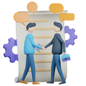 Business English Level B1 #12, Business Meetings