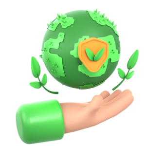 Business English Level B2 #30, Business Sustainability