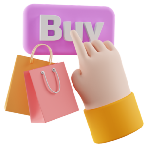 Business English Level C1-C2 #36, Buy Now, Pay Later