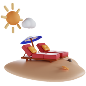 Business English Level B2 #16, Career Break