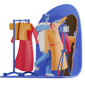 General English Level B2 #40, Celebrity Culture