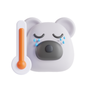 General English Level A2 #31, Climate Change