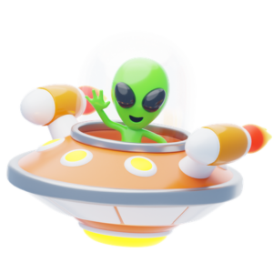 General English Level B2 #34, Conspiracy Theories