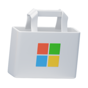 Business English Level C1-C2 #18, The Corporate Culture