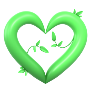 Business English Level C1-C2 #26, Corporate Social Responsibility