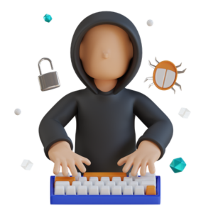 General English Level B2 #41, Crime