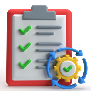 General English Level A1 #17, Daily Routine