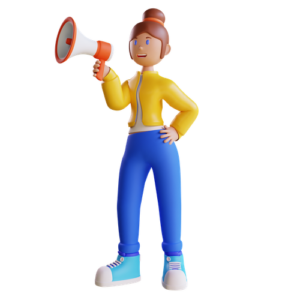 Children's English Level 2 #6, Describing People