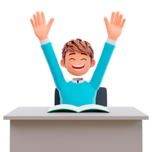 Children's English Level 2 #46, Emotions