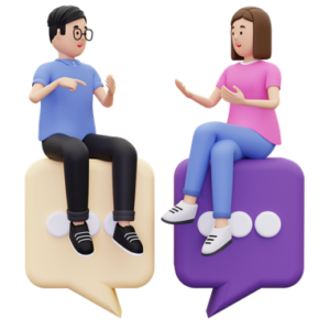 General English Level A2 #24, Expressing an Opinion