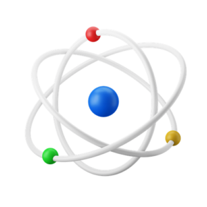 Children's English Level 3 #30, Famous Scientists