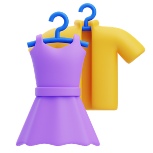 General English Level C1-C2 #14, Sustainable Fashion