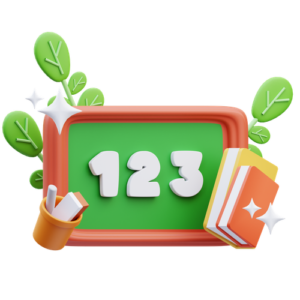 Business English Level B1 #1, The First Day of Class, B1