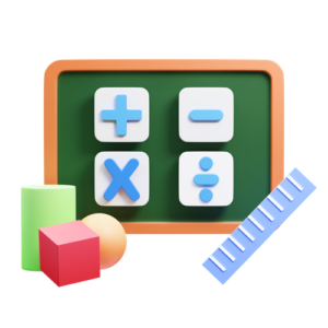 General English Level A1 #1, First Day of Class: Teens