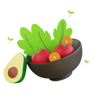 General English Level C1-C2 #23, The Future of Food