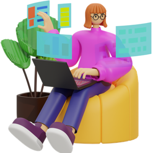 Business English Level B2 #41, The Future of Work