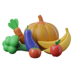 General English Level B2 #24, Going Vegan