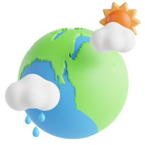 Business English Level B1 #21, Greenwashing, Conversations