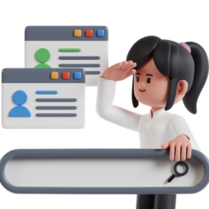 Business English Level B1 #10, HR Recruitment