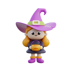 General English Level B2 #12, The History of Halloween