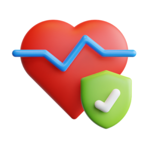 Children's English Level 0 #25, Health