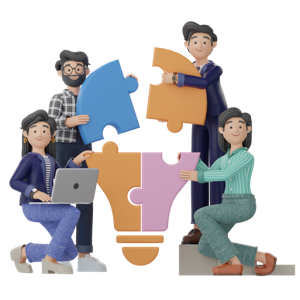 Business English Level B1 #38, How Work is Changing