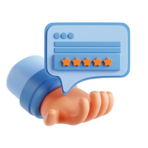 Business English Level B2 #24, How to Give Feedback