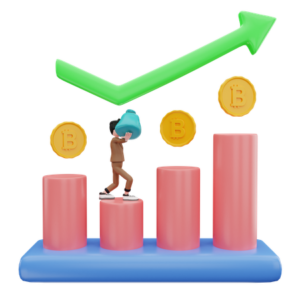 Business English Level B1 #30, Growing a Business