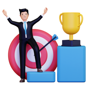 Business English Level B2 #39, Motivating Employees