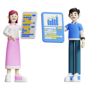 Business English Level B2 #4, Speaking Up in Meetings