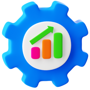 Business English Level B2 #27, Being More Productive