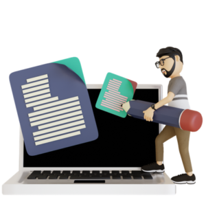 Business English Level C1-C2 #30, Scrum: IT Specialists