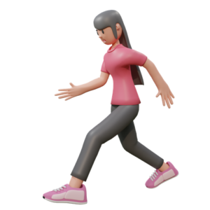 Children's English Level 3 #31, Incredible People