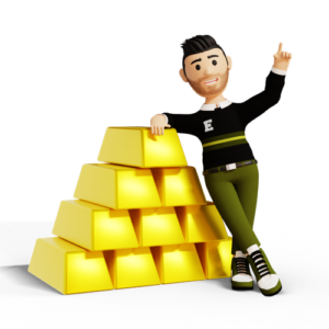 Business English Level C1-C2 #33, The Economy of Ireland