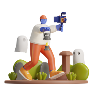 General English Level C1-C2 #33, The Job of Content Creator