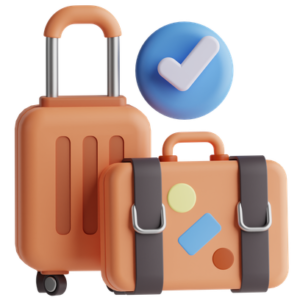 Business English Level B1 #22, Business Travel