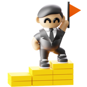 Business English Level C1-C2 #2, Leadership Styles