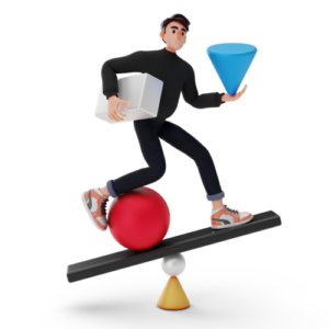 General English Level A2 #9, Life Experience, Conversations