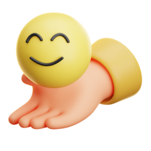 General English Level A1 #18, Likes & Dislikes: A1