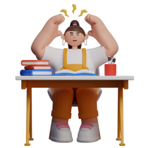 Business English Level B2 #3, Long Hours & Productivity