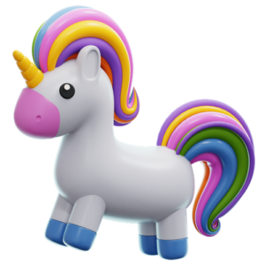 Children's English Level 2 #22, Magical Creatures