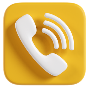 Business English Level B1 #11, Making a Phone Call