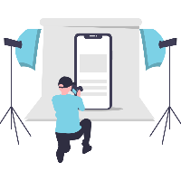 Business English Level B1 #4, Marketing Strategies