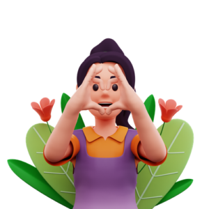 General English Level B2 #32, Mother Teresa