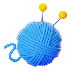 Children's English Level 2 #20, Hobbies