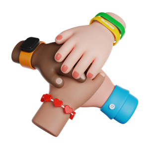 Children's English Level 2 #7, Nationalities